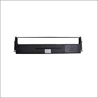 Printer Ribbon Cartridges