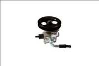 Bolero Fuel Pump Assembly