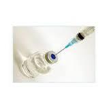 Liquid Adrenaline Bitartrate Injection