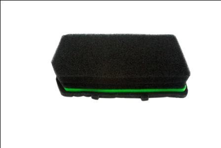 Scorpio Air Filter