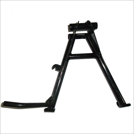 Center Stand For Motorcycle
