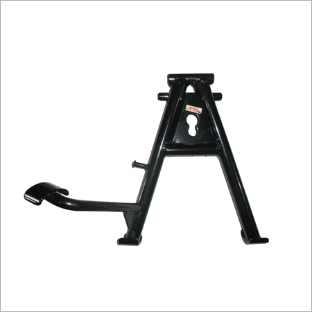 Center Stand For Bike