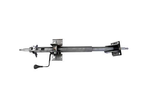 Scorpio Tilt Column Assembly