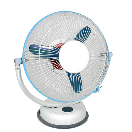 Table Fan Table Fan