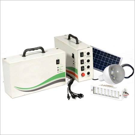 Automatic Home Lighting System Automatic Home Lighting System
