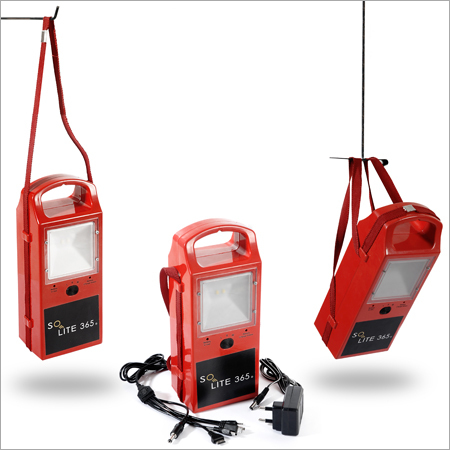 Solar Lights Solar Lights