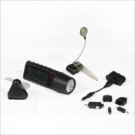 Solar Power Bank Charger Solar Power Bank Charger
