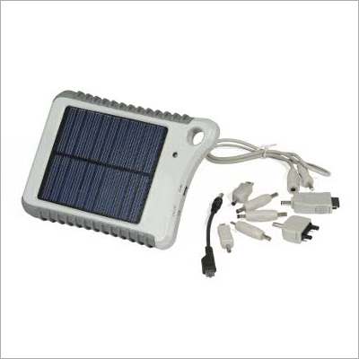 Mobile Solar Charger Battery Mobile Solar Charger Battery