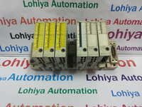 PLC Siemens 6FC5111-OCA01-OAAO