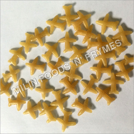 Fryums Snacks