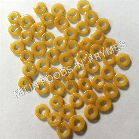 Polo Ring Fryums
