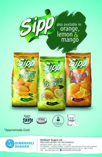 Poster Printing Services