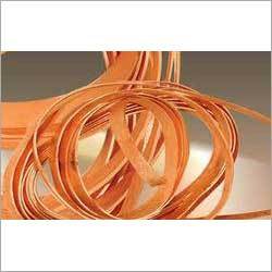 Copper Strips By ARDH METALS AND ALLOYS PVT. LTD.