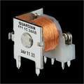 Automobile Power Relays