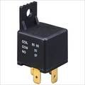 Automotive Electromechanical Relays