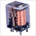 Telecom Relay