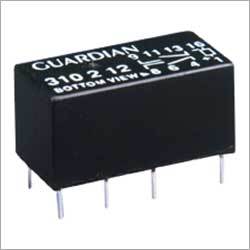 DIP Relay
