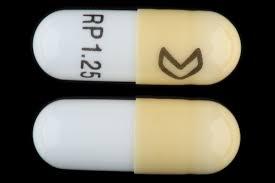 METOZ 5MG Thiazide Diuretics