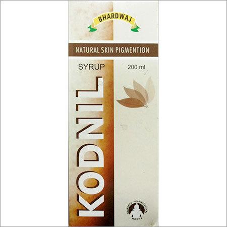Ayurvedic Leucoderma Treatment Medicine