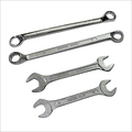 Spanner Set