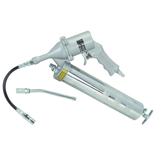 Grease Guns
