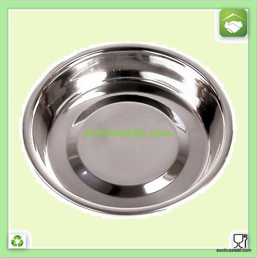 Puppy Pan