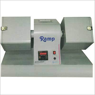 Digital Pilling Tester