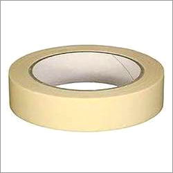 Masking Tapes