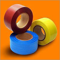 Box Strapping Roll