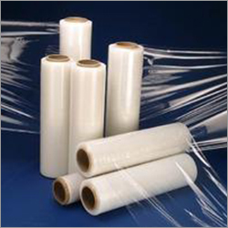 Stretch Film