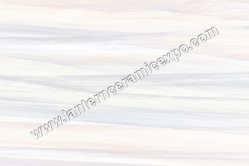 Elevation Glossy Wall Tiles
