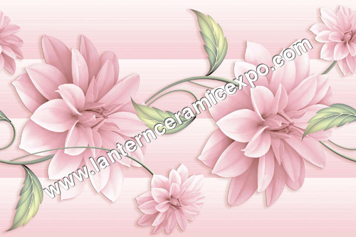 Kitchen Glossy Wall Tiles