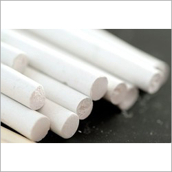 Low Dust White & Color Chalk