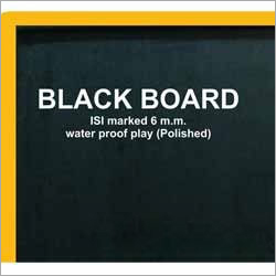 Blackboard
