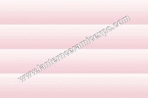 Glossy Bedroom Wall Tiles