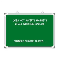 Non- Magnetic Board