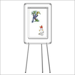 Three Legged Display Stand