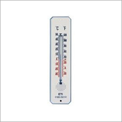 Laboratory Thermometer