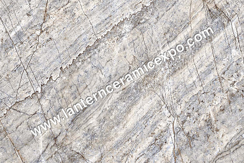 Internal Glossy Wall Tiles