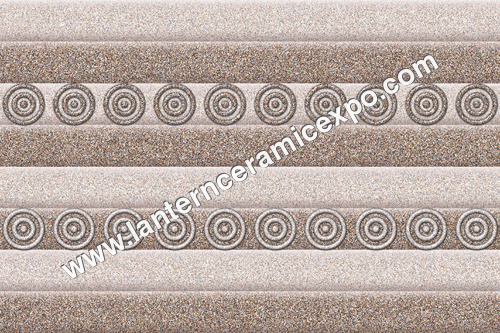Highlighters Glossy wall tiles
