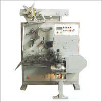 Fertilizer Packaging Machine