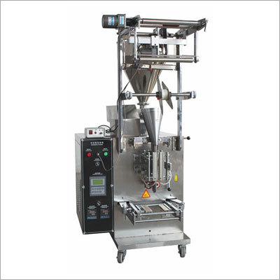 Automatic Packaging Machines