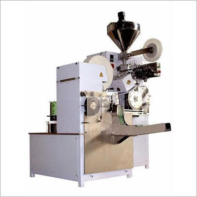 Sachet Packing Machines