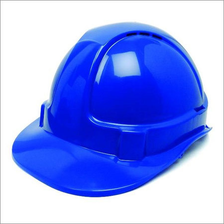 Safety Helmets