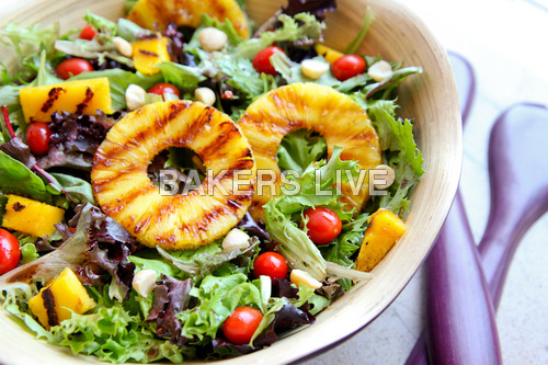 Tropical-Summer-Salad-2