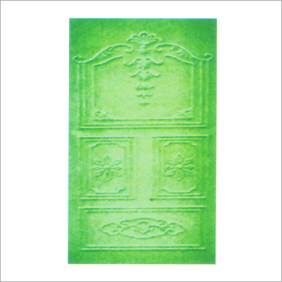 Frp Fiberglass Doors