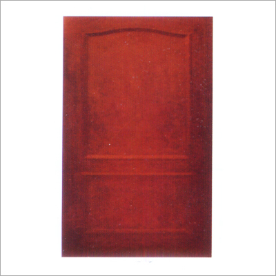 Industrial Fibre Doors
