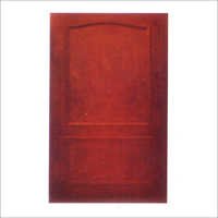 Industrial Fibre Doors