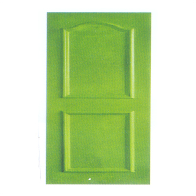 Designer Laminated Doors