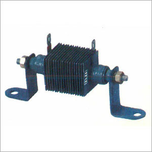 Selenium Rectifiers